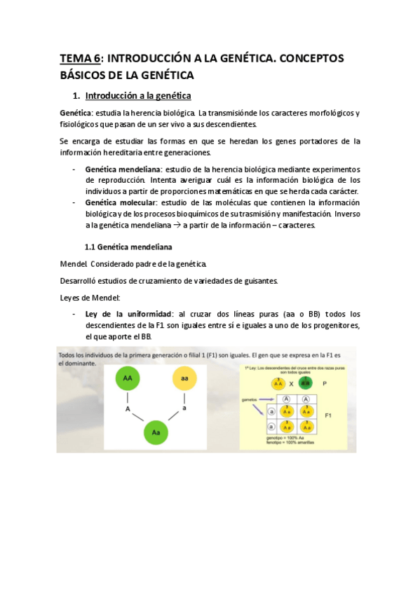Miniatura del documento bloque-2.pdf