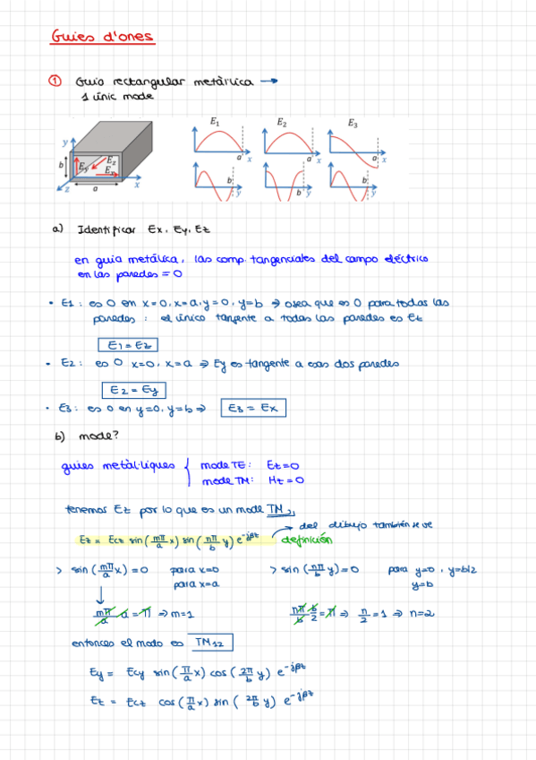 Miniatura del documento ONELE.-Ejercicios-Guias-de-onda.pdf