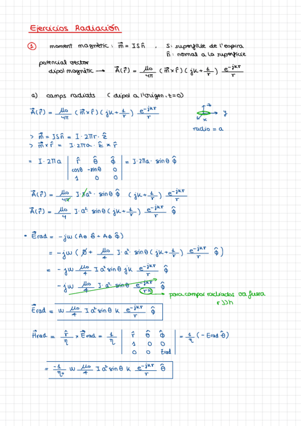 Miniatura del documento ONELE.-Ejercicios-Radiacion.pdf