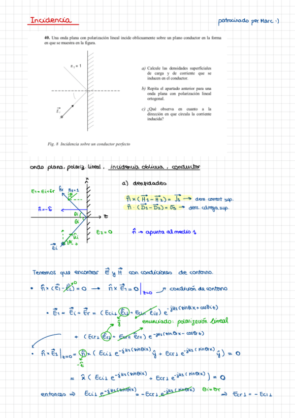 Miniatura del documento ONELE.-Ejercicios-Incidencia.pdf