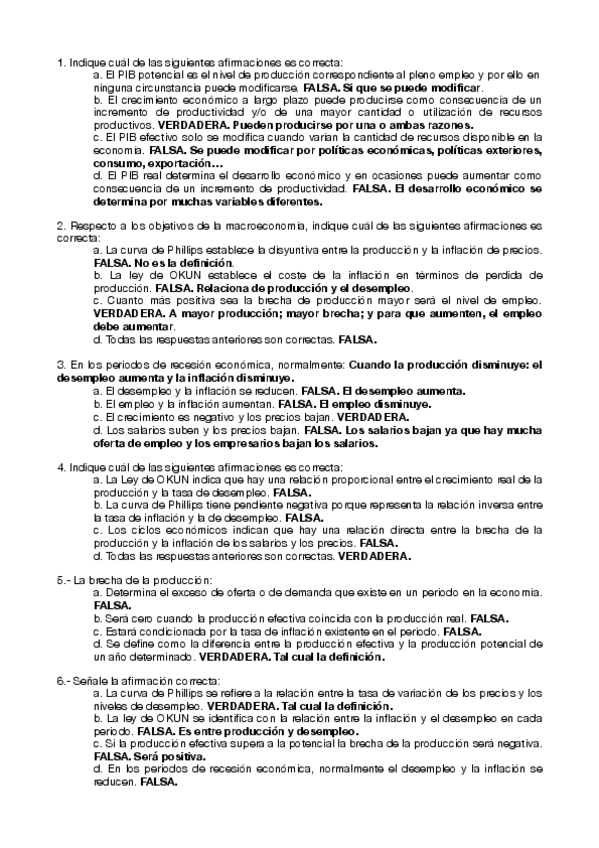 Miniatura del documento MACROECONOMÍA-I-CUESTIONARIO-TEMA-1.pdf