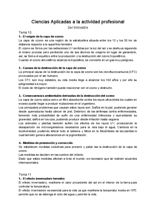 Miniatura del documento 3ª Evaluacion resumen ciencias.pdf