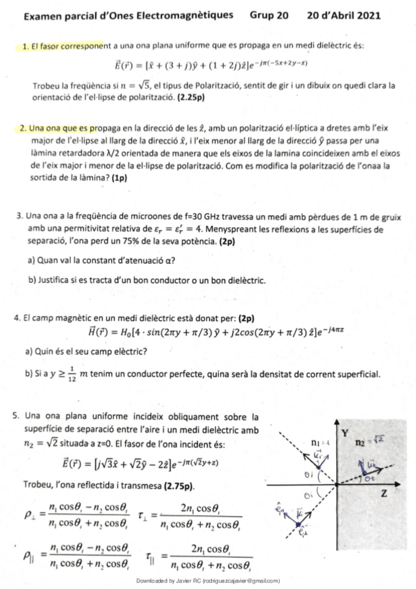 Miniatura del documento ONELE.-Parcial-Primavera-2021.pdf