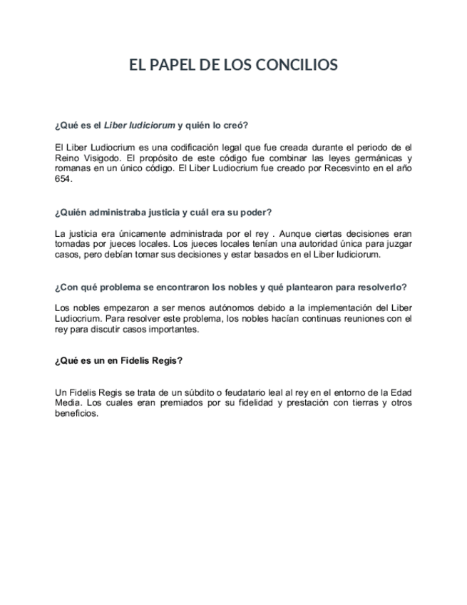 Miniatura del documento EL-PAPEL-DE-LOS-CONCILIOS.pdf