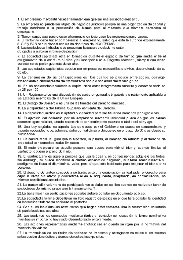 Miniatura del documento EXAMEN-DERECHO-DE-LA-EMPRESA.pdf