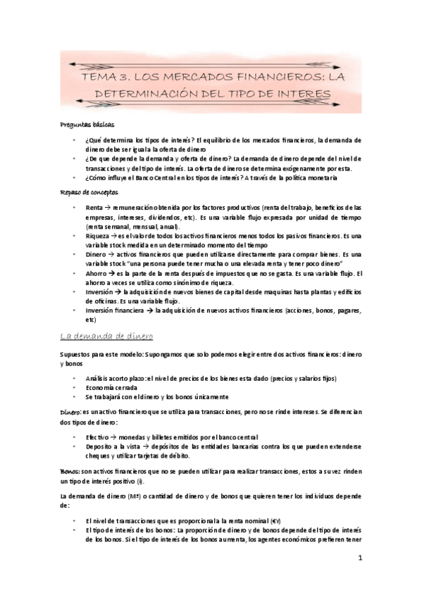 Miniatura del documento Tema-3.pdf