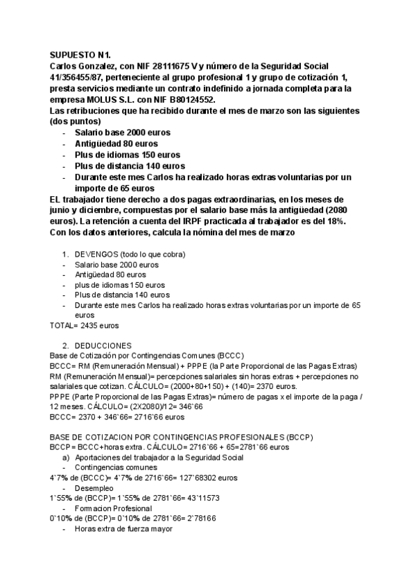 Miniatura del documento FOLSUPUESTOSNOMINAS.pdf