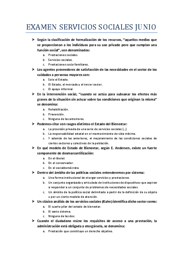 Miniatura del documento SERVICIOS-SOCIALES-ESPECIALIZADOS.pdf