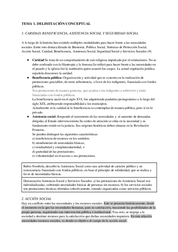 Miniatura del documento RESUMEN-TODOS-LOS-TEMAS-SERVICIOS-SOCIALES-ESPECIALIZADOS.pdf
