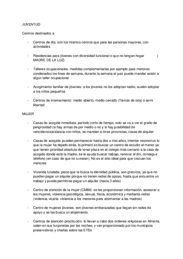 Miniatura del documento APOYO-AL-TEMARIO.pdf