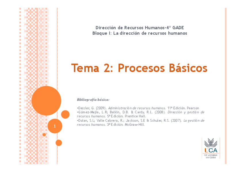 Miniatura del documento TEMA 2 DRRHHII.pdf