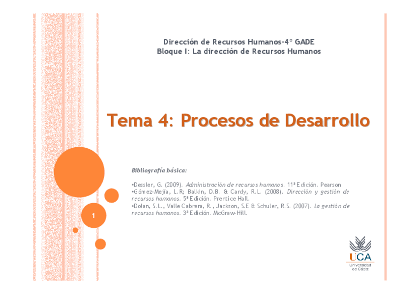 Miniatura del documento TEMA 4 DRRHHII  (1 POR FOLIO).pdf