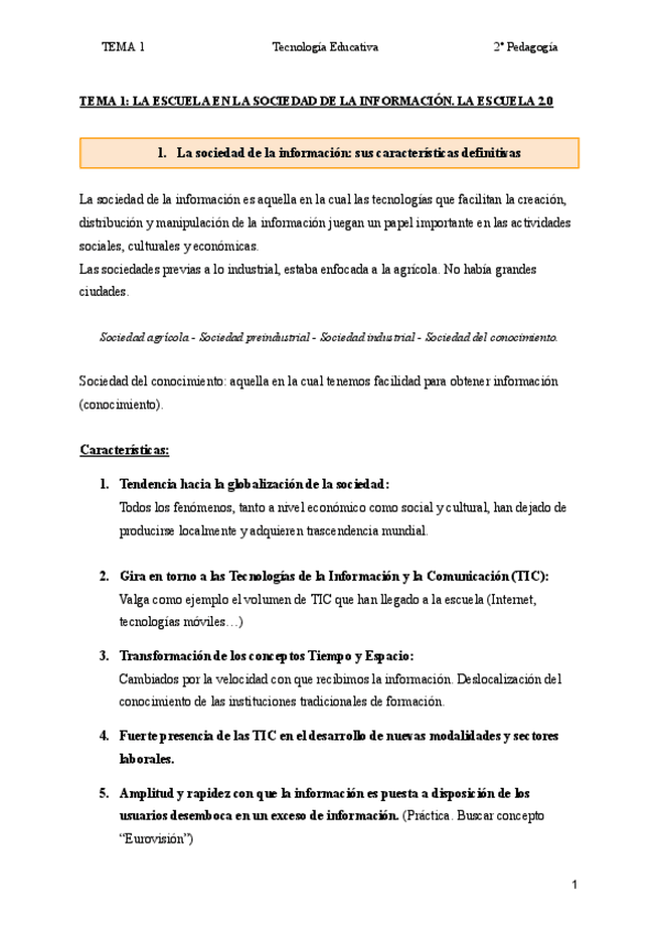 Miniatura del documento TEMA-1.-Tecnologia-Educativa.pdf