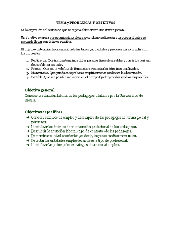 Miniatura del documento Tema-7.-Problemas-y-objetivos.pdf
