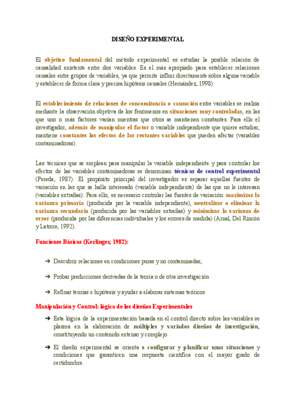 Miniatura del documento DISENO-EXPERIMENTAL.pdf