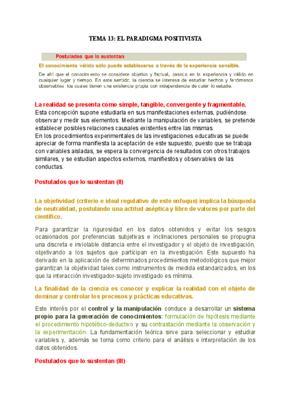 Miniatura del documento TEMA-13.-PARADIGMA-POSITIVISTA.pdf