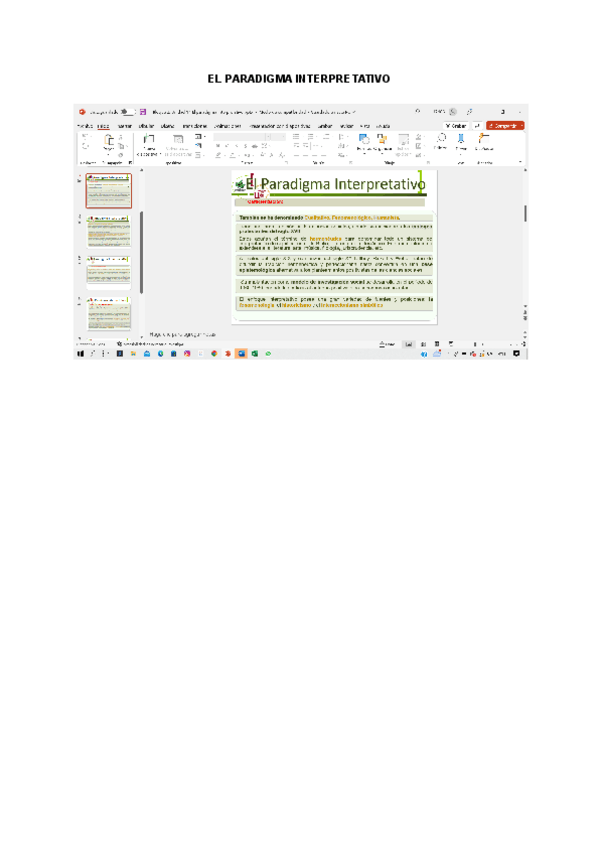 Miniatura del documento TEMA-14.-PARADIGMA-INTERPRETATIVO.pdf