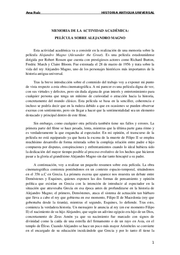 Miniatura del documento Pelicula-Alejandro-Magno.docx