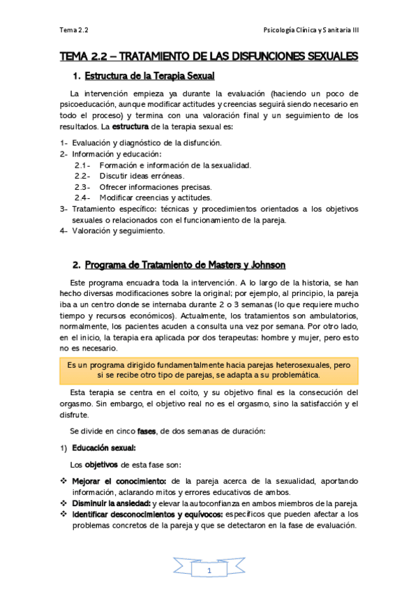 Miniatura del documento T2.2-Tratamiento-de-las-disfunciones-sexuales.pdf