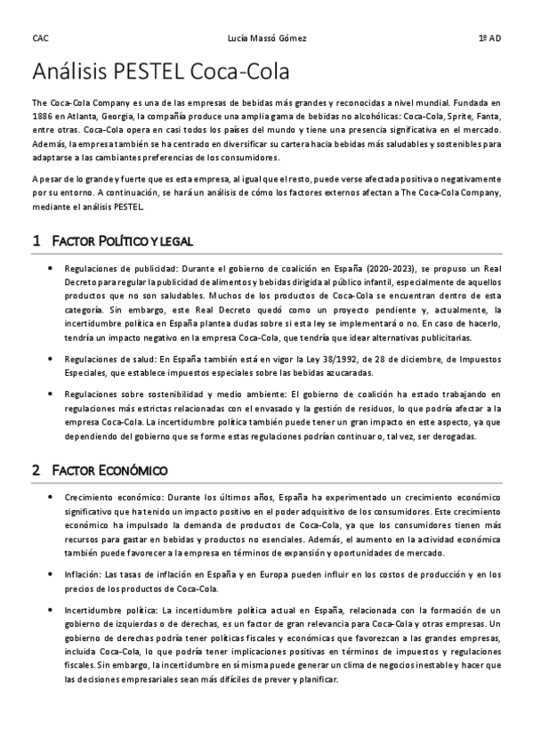 Miniatura del documento Cocacola-PESTEL.pdf