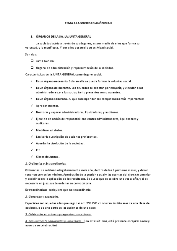Miniatura del documento TEMA-6-DERECHO-MERCANTIL.pdf