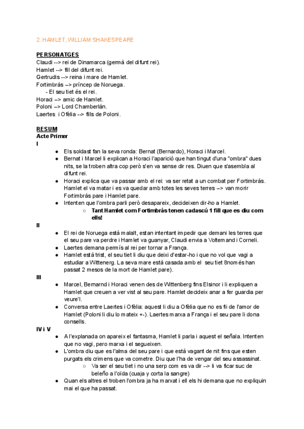 Miniatura del documento Literatura-Hamlet-resum.pdf