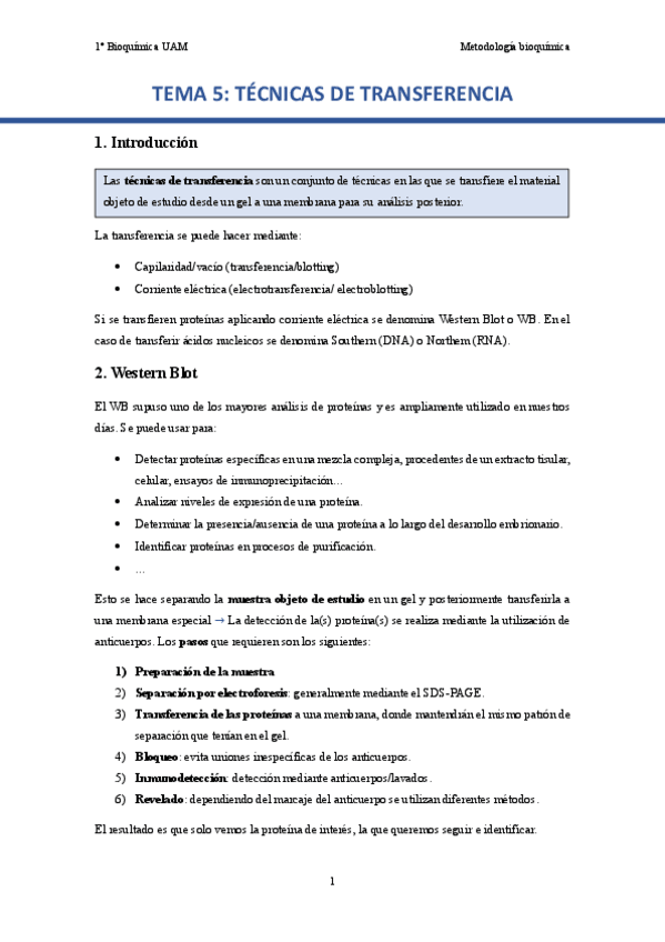 Miniatura del documento TEMA-5.-Tecnicas-de-transferencia..pdf