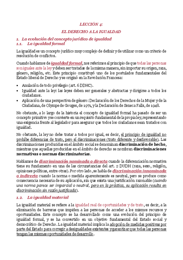 Miniatura del documento Tema 4: el derecho a la igualdad.pdf
