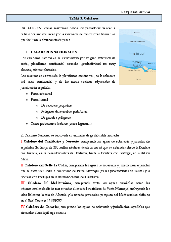 Miniatura del documento TEMA-3.-Caladeros.pdf