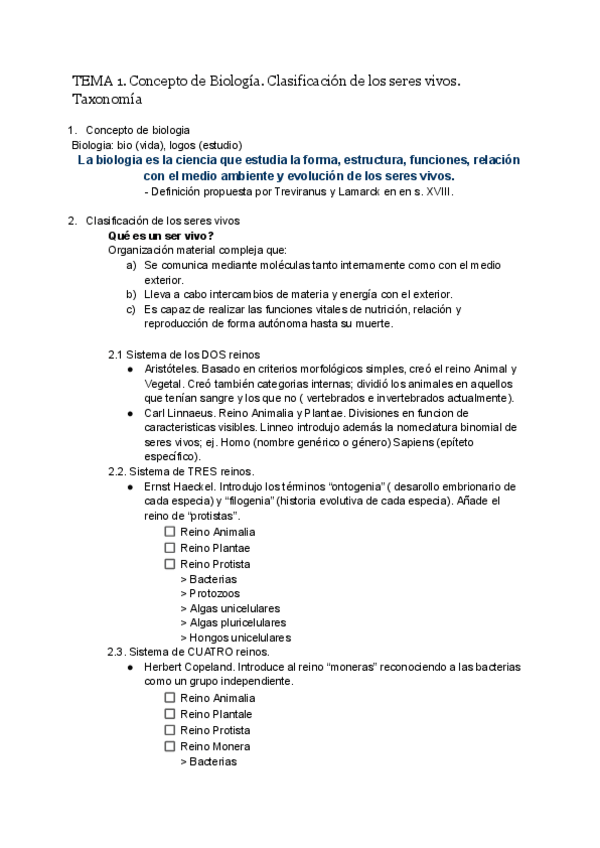 Miniatura del documento Apuntes-Microbiologia-T1-5.--Preguntas.pdf