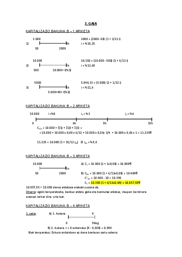 Miniatura del documento Ariketa-ebatziak-2.gaia.pdf