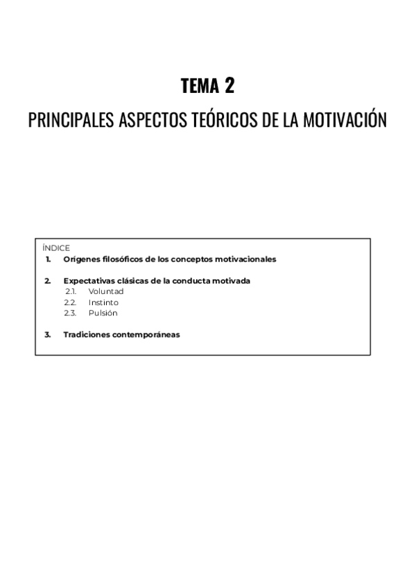 Miniatura del documento TEMA-2.pdf