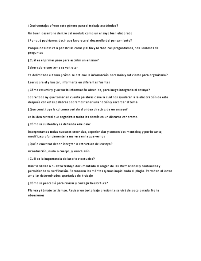 Miniatura del documento como-elaborar-un-ensayo-con-ejemplo.pdf