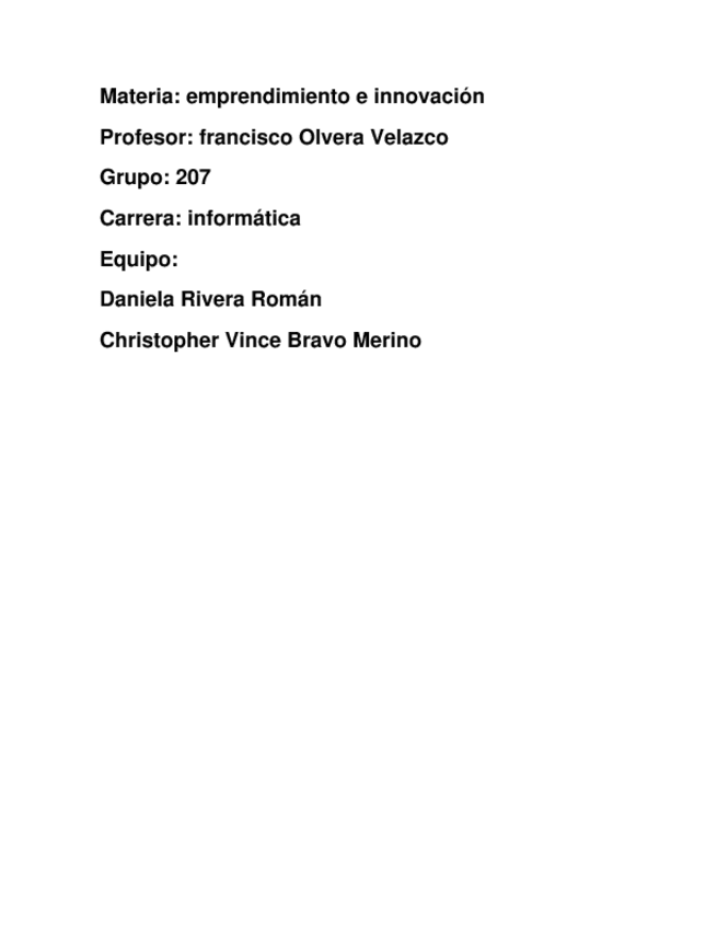 Miniatura del documento elaboracion-de-una-empresa.pdf