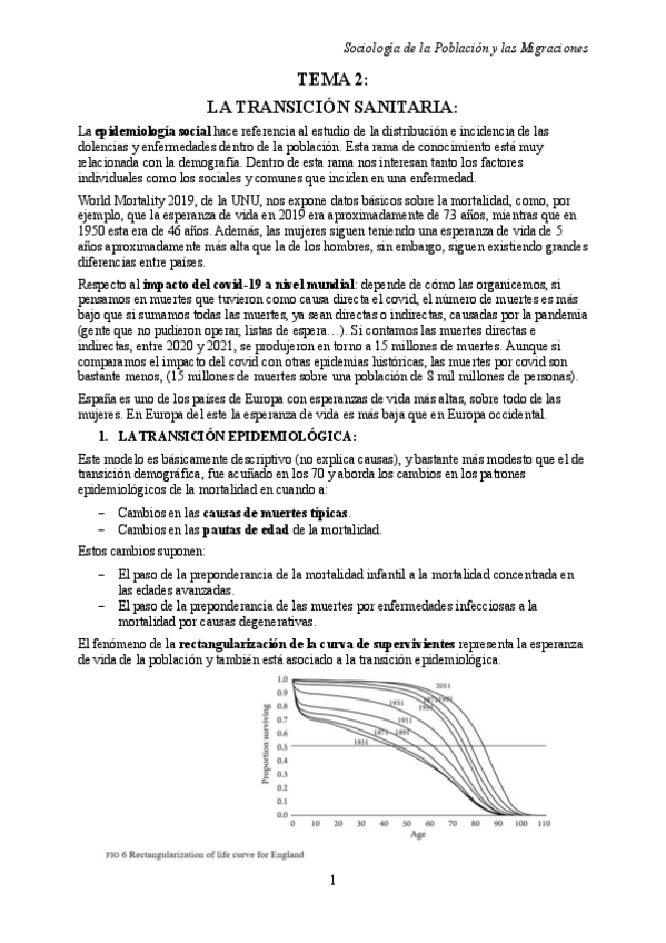 Miniatura del documento Tema-2.pdf