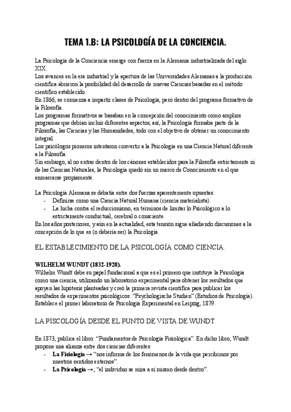 Miniatura del documento T1.B-Introduccion-e-Historia-de-la-Psicologia.pdf