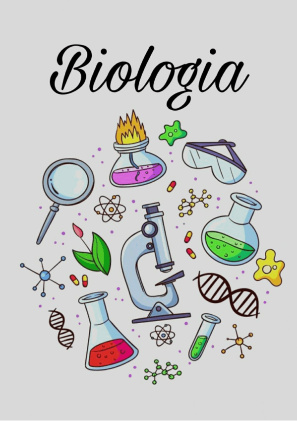 Miniatura del documento BIOLOGIA-PAU-examenes resueltos.pdf