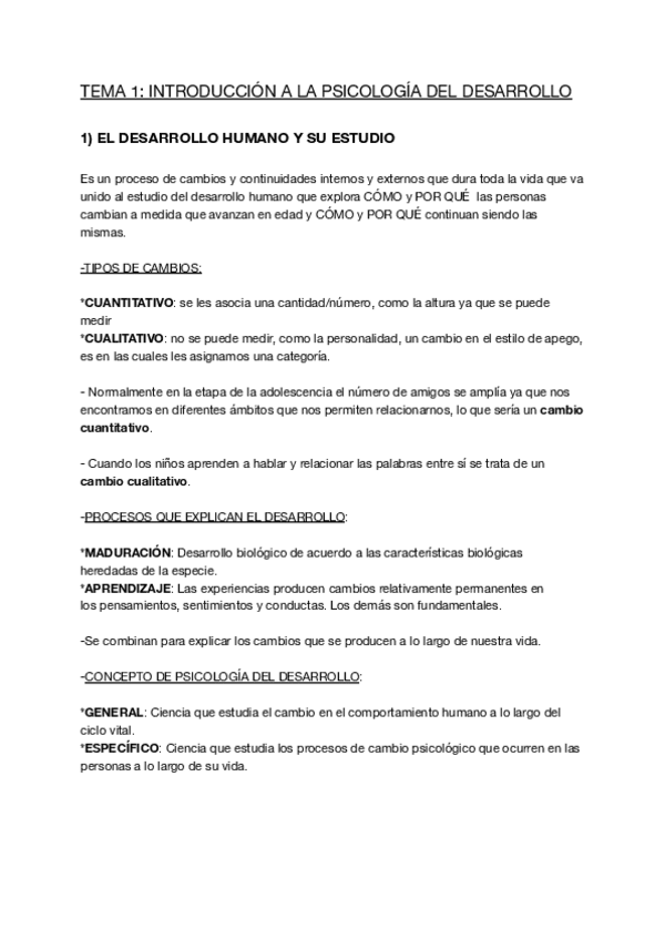 Miniatura del documento TEMA-1--INTRODUCCION-PSICOLOGIA.pdf