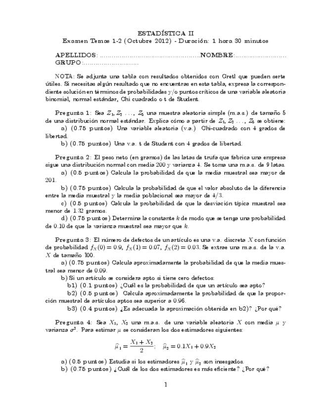 Miniatura del documento 1o-parcial-2012.pdf