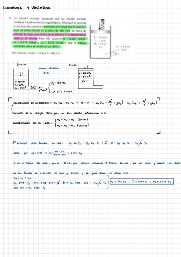 Miniatura del documento 2TermoEjerciciosExamenLlenadosyVaciados.pdf