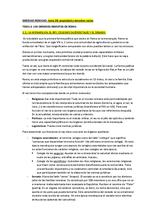 Miniatura del documento apuntes-de-romano-1.pdf
