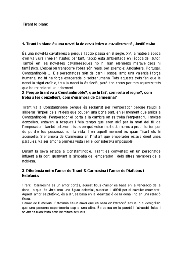 Miniatura del documento Tirant-lo-Blanc.-Preguntes-que-et-poden-ajudar-davant-lexamen.pdf