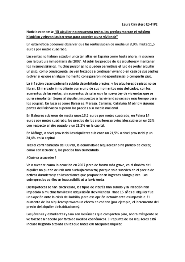 Miniatura del documento Noticia-sobre-el-alquiler-precios.pdf