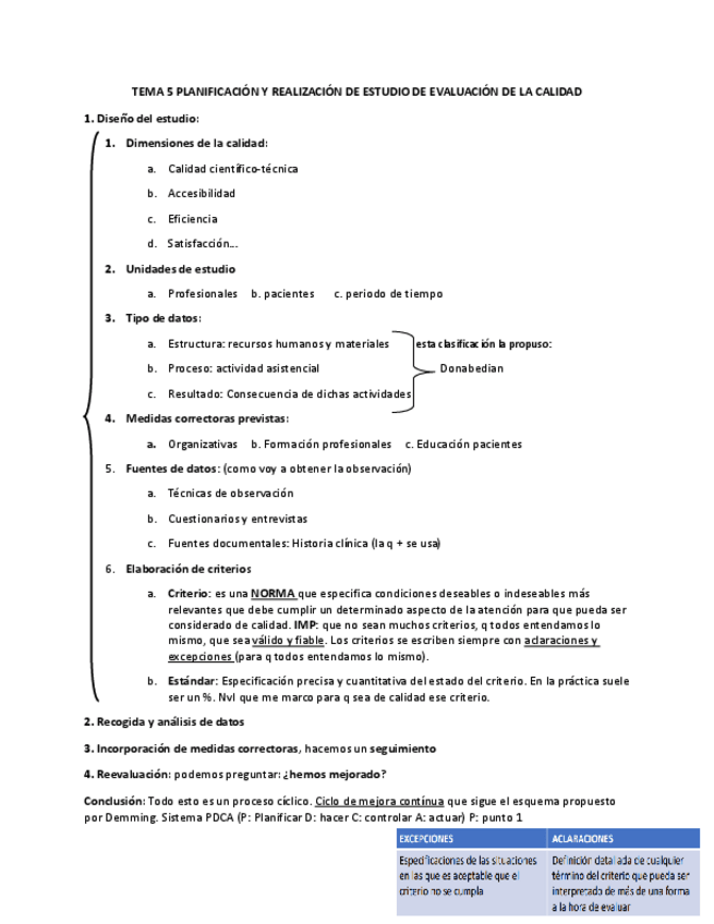 Miniatura del documento GESTION-T-5.pdf