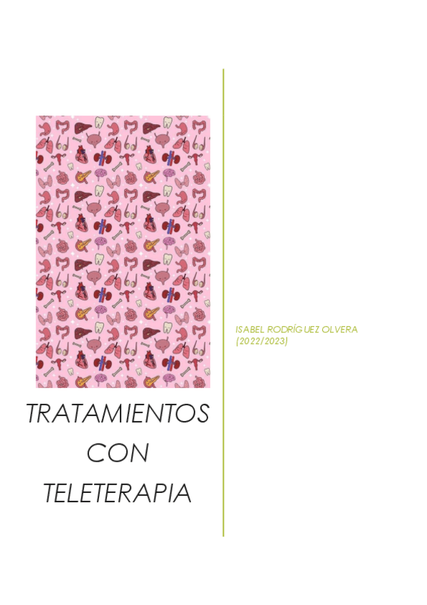 Miniatura del documento TELETERAPIA-TEMARIO-COMPLETO.pdf