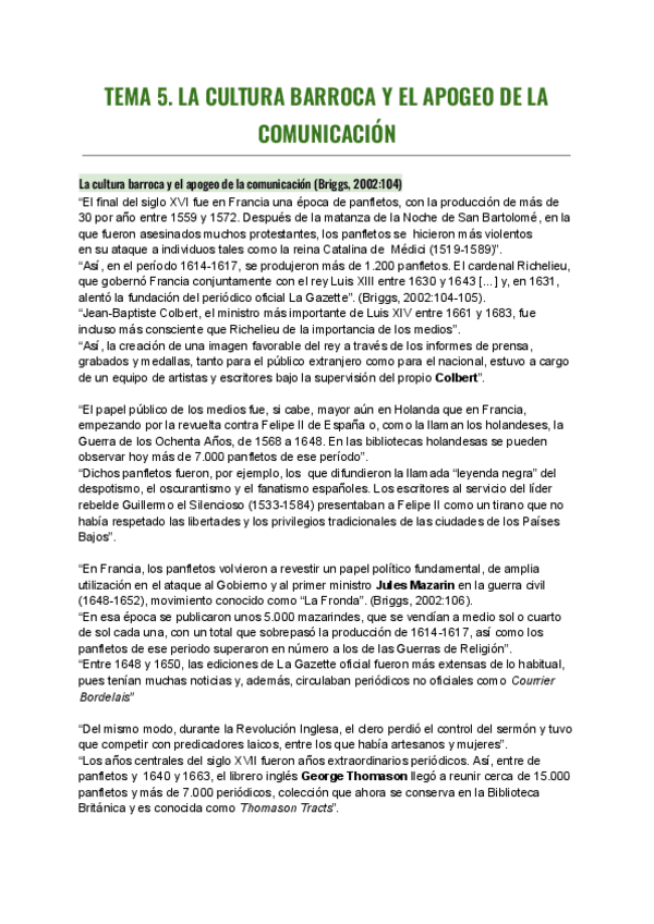 Miniatura del documento TEMA-5.-La-cultura-barroca-y-el-apogeo-de-la-comunicacion.pdf