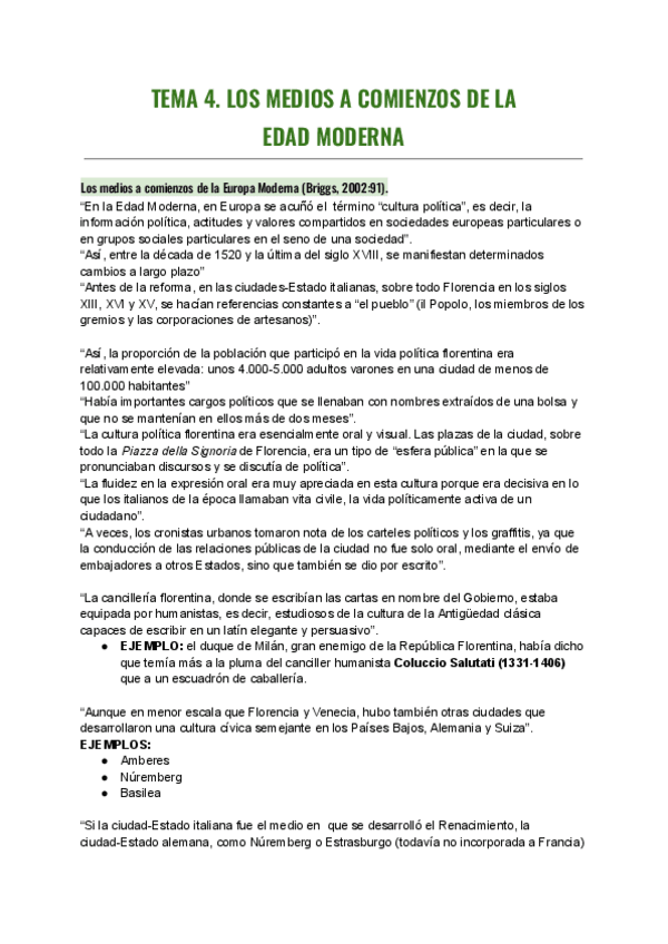 Miniatura del documento TEMA-4-Los-medios-a-comienzos-de-la-Europa-Moderna.pdf