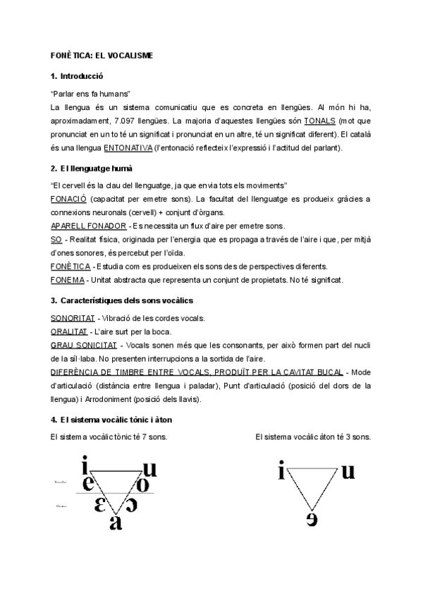 Miniatura del documento Apunts-Llengua-Catalana-Fonetica-El-Vocalisme.pdf