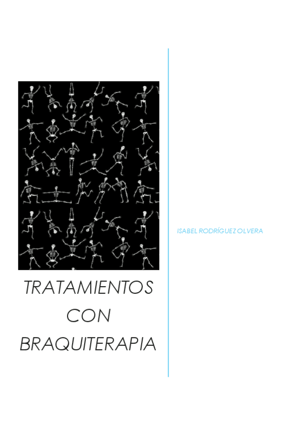 Miniatura del documento BRAQUITERAPIA-TEMARIO-COMPLETO.pdf