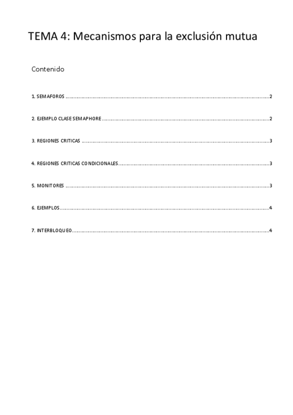 Miniatura del documento TEMA-4-MECANISMOS-PARA-LA-EXCLUSION-MUTUA.pdf